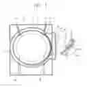 Fig. 05 - DRUM TYPE WASHING MACHINE