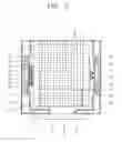 Fig. 06 - DRUM TYPE WASHING MACHINE