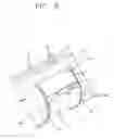 Fig. 07 - DRUM TYPE WASHING MACHINE