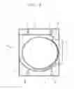 Fig. 09 - DRUM TYPE WASHING MACHINE