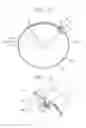 Fig. 13 - DRUM TYPE WASHING MACHINE