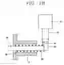Fig. 17 - DRUM TYPE WASHING MACHINE