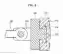 Fig. 04 - Detergent feeding apparatus and washing machine having the same
