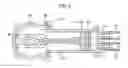 Fig. 05 - Detergent feeding apparatus and washing machine having the same
