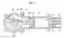 Fig. 08 - Detergent feeding apparatus and washing machine having the same