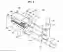 Fig. 09 - Detergent feeding apparatus and washing machine having the same