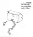 Fig. 01 - Condo Smart Cart System