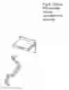 Fig. 05 - Condo Smart Cart System