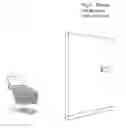 Fig. 07 - Condo Smart Cart System