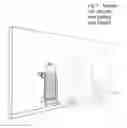 Fig. 08 - Condo Smart Cart System