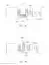Fig. 26 - Lock structure
