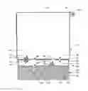 Fig. 01 - ELECTRONIC ARTICLE SECURITY SYSTEM