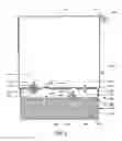 Fig. 03 - ELECTRONIC ARTICLE SECURITY SYSTEM