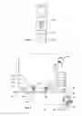 Fig. 04 - ELECTRONIC ARTICLE SECURITY SYSTEM