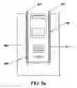Fig. 08 - ELECTRONIC ARTICLE SECURITY SYSTEM