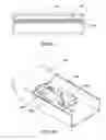 Fig. 09 - ELECTRONIC ARTICLE SECURITY SYSTEM