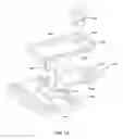Fig. 11 - ELECTRONIC ARTICLE SECURITY SYSTEM