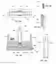 Fig. 12 - ELECTRONIC ARTICLE SECURITY SYSTEM