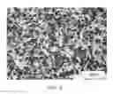 Fig. 05 - Providing Plastic Zone Extrusion