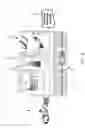 Fig. 08 - Providing Plastic Zone Extrusion