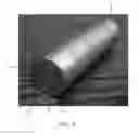 Fig. 09 - Providing Plastic Zone Extrusion