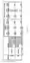 Fig. 10 - Providing Plastic Zone Extrusion