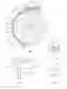 Fig. 02 - Method and apparatus for applying uniaxial compression stresses to a moving wire