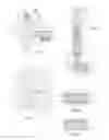 Fig. 03 - Method and apparatus for applying uniaxial compression stresses to a moving wire