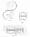 Fig. 05 - Method and apparatus for applying uniaxial compression stresses to a moving wire