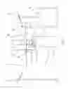Fig. 02 - Bending device