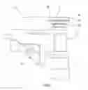 Fig. 06 - Bending device