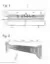 Fig. 03 - Method and apparatus for hot forming and hardening a blank