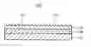 Fig. 01 - Light guide plate stamp and method of manufacturing the same