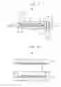 Fig. 04 - Light guide plate stamp and method of manufacturing the same