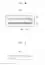 Fig. 05 - Light guide plate stamp and method of manufacturing the same