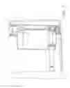 Fig. 03 - Heating system
