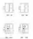 Fig. 12 - Heating system