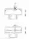 Fig. 15 - Heating system