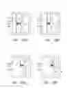 Fig. 17 - Heating system