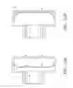 Fig. 19 - Heating system