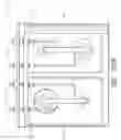 Fig. 29 - Heating system