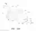 Fig. 40 - Heating system