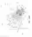 Fig. 41 - Heating system