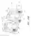 Fig. 43 - Heating system