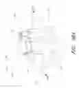 Fig. 44 - Heating system