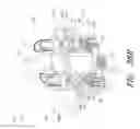 Fig. 45 - Heating system