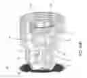 Fig. 49 - Heating system
