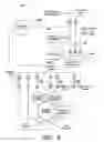 Fig. 04 - Methods and apparatus for insitu analysis of gases in electronic device fabrication systems