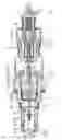 Fig. 01 - Gas sensor