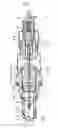 Fig. 02 - Gas sensor